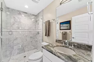 1915 S Atlantic Ave, Cocoa Beach, FL 32931 - Photo 23