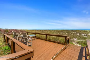 1915 S Atlantic Ave, Cocoa Beach, FL 32931 - Photo 31