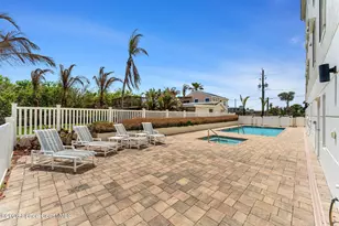 1915 S Atlantic Ave, Cocoa Beach, FL 32931 - Photo 33