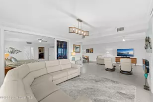 1915 S Atlantic Ave, Cocoa Beach, FL 32931 - Photo 5
