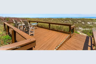 1915 S Atlantic Avenue #202, Cocoa Beach, FL 32931 - Photo 29