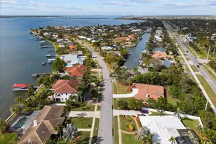 716 Malibu Ln, Indialantic, FL 32903 - Photo 39