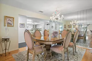 716 Malibu Ln, Indialantic, FL 32903 - Photo 15