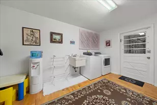 716 Malibu Ln, Indialantic, FL 32903 - Photo 33