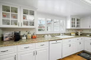 716 Malibu Ln, Indialantic, FL 32903 - Photo 13