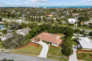 716 Malibu Ln, Indialantic, FL 32903 - Photo 41