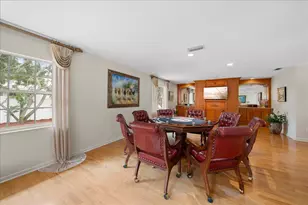716 Malibu Ln, Indialantic, FL 32903 - Photo 19