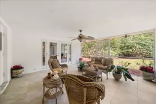 716 Malibu Ln, Indialantic, FL 32903 - Photo 35