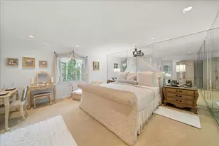 716 Malibu Ln, Indialantic, FL 32903 - Photo 23