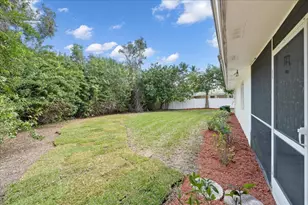 716 Malibu Ln, Indialantic, FL 32903 - Photo 37