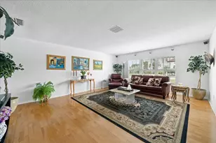 716 Malibu Ln, Indialantic, FL 32903 - Photo 5