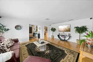 716 Malibu Ln, Indialantic, FL 32903 - Photo 7