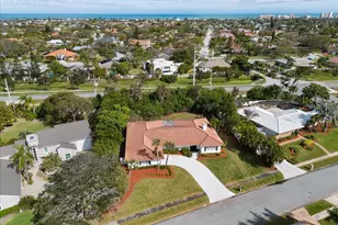 716 Malibu Ln, Indialantic, FL 32903 - Photo 45