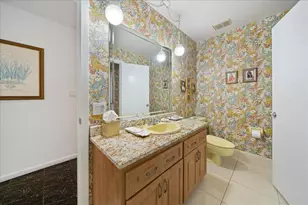 716 Malibu Ln, Indialantic, FL 32903 - Photo 29