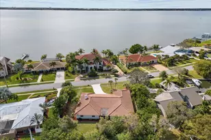 716 Malibu Ln, Indialantic, FL 32903 - Photo 43