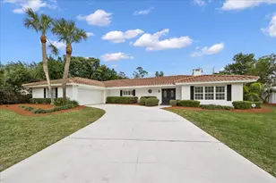 716 Malibu Ln, Indialantic, FL 32903 - Photo 47