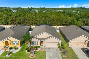 202 Alamere Dr SW, Palm Bay, FL 32908 - Photo 1