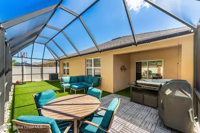 202 Alamere Drive SW, Palm Bay, FL 32908 - Photo 25