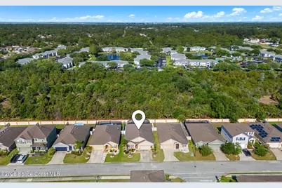 202 Alamere Drive SW, Palm Bay, FL 32908 - Photo 31