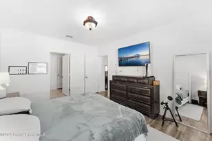 202 Alamere Dr SW, Palm Bay, FL 32908 - Photo 15