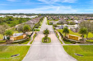 202 Alamere Dr SW, Palm Bay, FL 32908 - Photo 25
