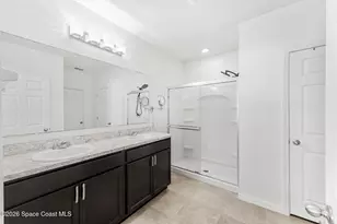 202 Alamere Dr SW, Palm Bay, FL 32908 - Photo 15