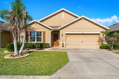 202 Alamere Drive SW, Palm Bay, FL 32908 - Photo 29