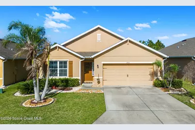 202 Alamere Drive SW, Palm Bay, FL 32908 - Photo 35