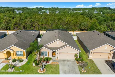 202 Alamere Drive SW, Palm Bay, FL 32908 - Photo 23