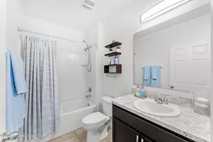 202 Alamere Dr SW, Palm Bay, FL 32908 - Photo 19