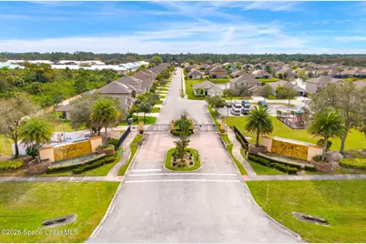 202 Alamere Drive SW, Palm Bay, FL 32908 - Photo 33