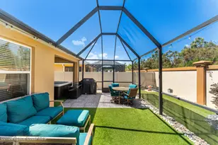 202 Alamere Dr SW, Palm Bay, FL 32908 - Photo 23