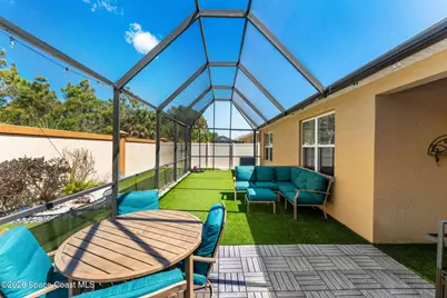 202 Alamere Drive SW, Palm Bay, FL 32908 - Photo 27