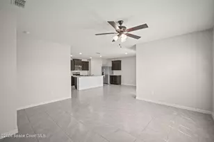 3009 Burrowing Owl Dr, Mims, FL 32754 - Photo 9