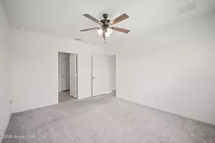 3009 Burrowing Owl Dr, Mims, FL 32754 - Photo 13