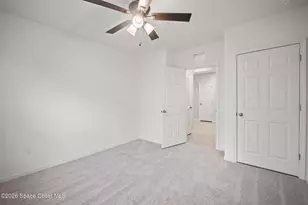 3009 Burrowing Owl Dr, Mims, FL 32754 - Photo 21