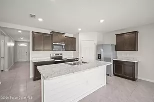 3009 Burrowing Owl Dr, Mims, FL 32754 - Photo 3