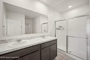 3009 Burrowing Owl Dr, Mims, FL 32754 - Photo 15