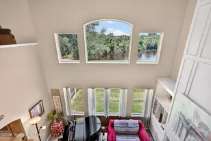 4519 Chastain Dr, Melbourne, FL 32940 - Photo 37