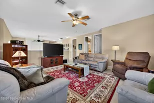 4519 Chastain Dr, Melbourne, FL 32940 - Photo 41