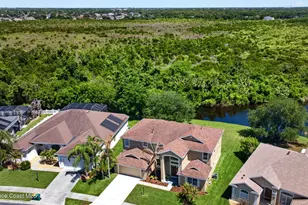 4519 Chastain Dr, Melbourne, FL 32940 - Photo 53