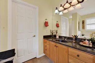 4519 Chastain Dr, Melbourne, FL 32940 - Photo 33