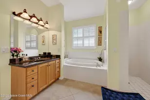 4519 Chastain Dr, Melbourne, FL 32940 - Photo 31