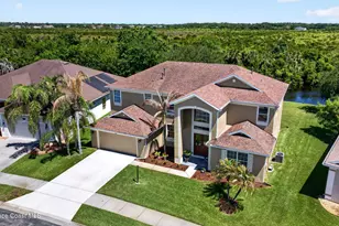 4519 Chastain Dr, Melbourne, FL 32940 - Photo 51