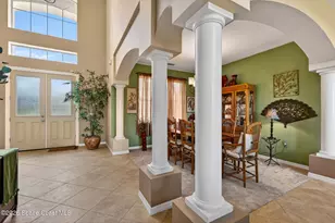 4519 Chastain Dr, Melbourne, FL 32940 - Photo 7