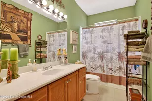 4519 Chastain Dr, Melbourne, FL 32940 - Photo 47