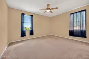 4519 Chastain Dr, Melbourne, FL 32940 - Photo 43