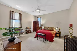 4519 Chastain Dr, Melbourne, FL 32940 - Photo 45