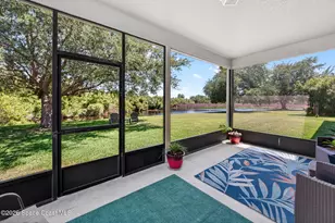 4519 Chastain Dr, Melbourne, FL 32940 - Photo 21