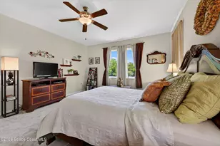 4519 Chastain Dr, Melbourne, FL 32940 - Photo 29